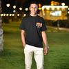 ahmedramadan2433