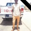 user9679005158043