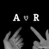 abdolllll61