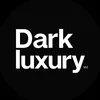 darkluxury48