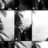 wifaj3