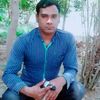 user781295737
