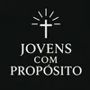 jovens_com.proposito0