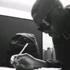 adwin_carter