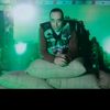 abuzeid57
