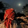 abbas.alaa977