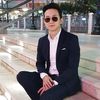 charliexiong_usa