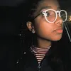 rihanna7268