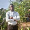 moncher.amade