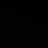 dionnygl13