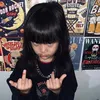 lesbeean69