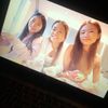luizaamorim033