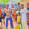 bokara.cisse