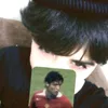 iduhfkjdu