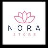 nora.store30