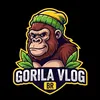 Gorila Vlog BR