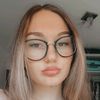 monlisasmith3094