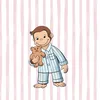 pr3tty_mimi78