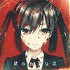 manyyuu2