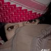 user60517632481447