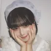 _yuikachamu_