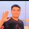 user8199921162505