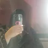mix.xzi