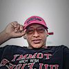 jonathang_2006.1