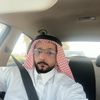 shaia069