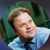 morten.torp2