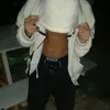ryan.n1915_
