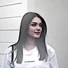 ngjhhu5