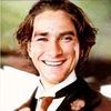 owenhegan