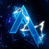 user7150881218586
