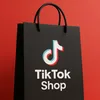 shopdosachadosbr