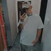 butteler4
