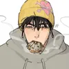 ukuzao