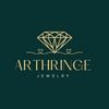arthringe_3351