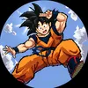 gabrielnogueira9828