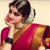 shanthy.shanthy63