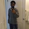 elijah.baker725