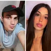 jose_aiinooa0690