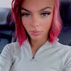 itsrachel609