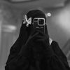 رغد🦋