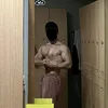 xxx_777_nnn2