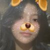 nyein.031