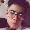 christian.klk16