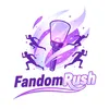 fandomrush