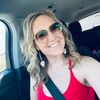 lifeofkatrina307