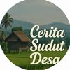 Cerita Sudut Desa